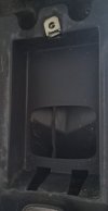 20230827_092719e.jpg