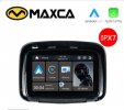 Screenshot_20230828-083139_AliExpress.jpg