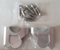 Alzas R1250GS.jpg