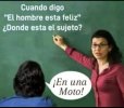 IMG_3452.jpeg