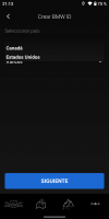 Screenshot_20230828-211351.png