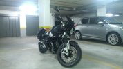 IMG-20210104-WA0014.jpg