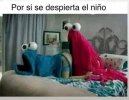 1693313812257.jpeg