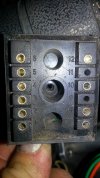 1979 R100T gauge cluster connector.jpg 1979 R100T gauge cluster connector.jpg