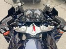 k1200 gt.jpeg k1200 gt.jpeg