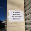Los lunes tendrían que ser eternos..jpg