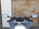 soporte bmw.jpg