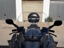 soporte bmw delante.jpg
