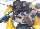 IMG_20230819_195742.jpg