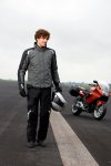 P90136757_highRes_bmw-motorrad-rider-s.jpg