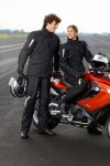 P90136784-bmw-motorrad-rider-s-equipment-ride-2014-streetguard-suit-11-2013-1000px.jpg