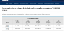 Captura de Pantalla 2023-08-30 a las 22.28.24.png