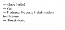 1693432967231.png