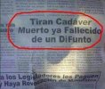 -Qué es redundancia me preguntas....jpg