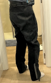 1693467574167.png