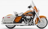 HD Electra Glide Highway King.jpg