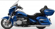 BMW R18 Transcontinental.jpg