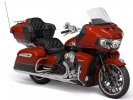 Indian Pursuit Limited.jpg