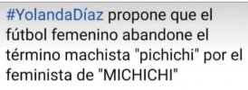 mic.jpeg