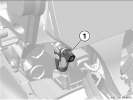 Graduar luz.png