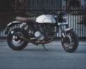 DUCATI.jpeg