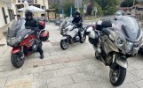 0DB9CC21-F28C-414B-A261-2C9AD10D2A39.jpeg