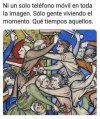 1693517191482.jpeg
