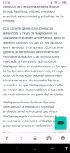 Screenshot_2023-09-01-10-10-23-613.jpg