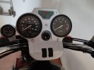 IMG_20230831_202007.jpg