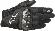 alpinestars-smx-1-air-v2-black.jpg