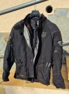 CHAQUETA RUKKA INVIERNO SEÑORA TALLA 40.jpg