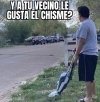 IMG_3576.jpeg