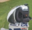 CASCO SHOEI .jpg
