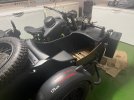 IMG_5256.jpeg