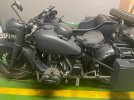 IMG_5260.jpeg