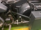 IMG_5267.jpeg