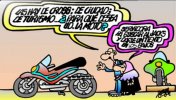 forges_7_0-1.jpg