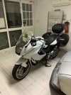 Moto f800gt3.jpeg