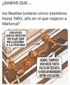 1693672981935.jpeg