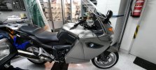 K1300 GT (a).jpg