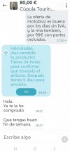 Screenshot_20230903_100125_Wallapop.jpg