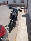 IMG_20230812_150341.jpg