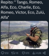 1693754919455.png