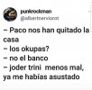 1693782668710.jpeg