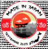 pegatina japon 2023_transparente.gif