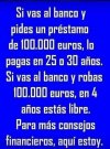 1693819015921.jpeg