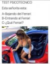 1693819153486.jpeg