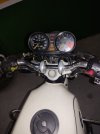 IMG_20230903_181239.jpg