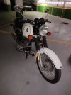 IMG_20230903_181228.jpg