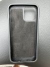 IMG_0010.jpeg